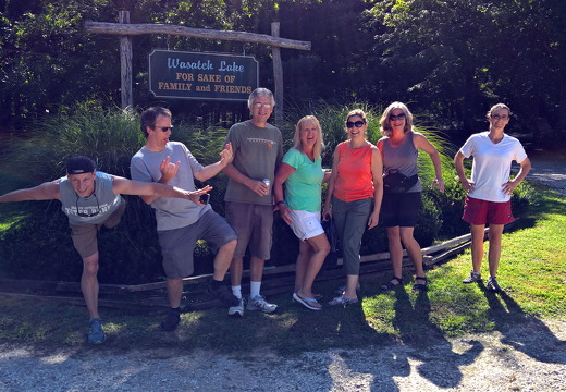 WP-20160807-10-45-13-Rich