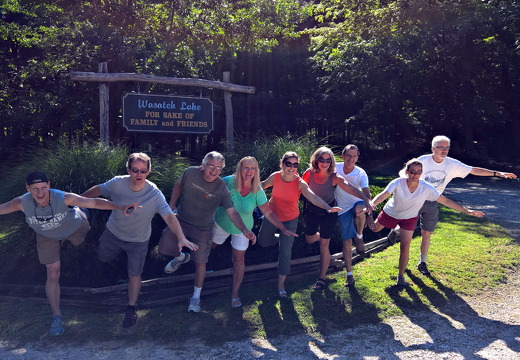 WP-20160807-10-46-09-Rich