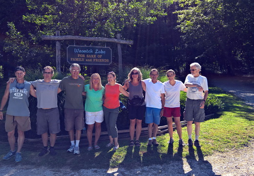 WP-20160807-10-47-01-Rich