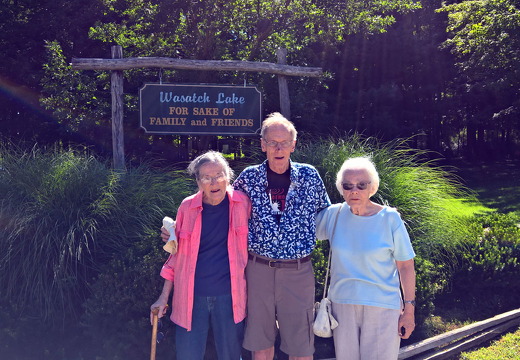 WP-20160807-10-48-09-Rich