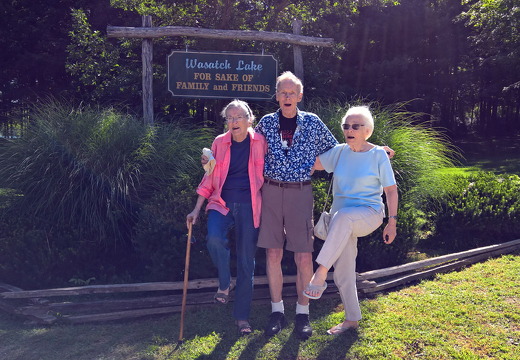 WP-20160807-10-48-22-Rich