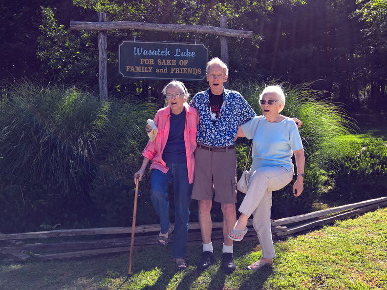 WP-20160807-10-48-22-Rich