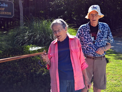 WP-20160807-10-48-51-Rich