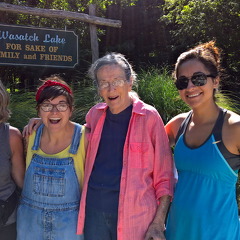 WP-20160807-10-49-23-Rich