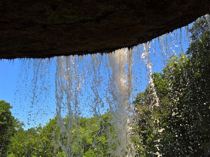 WP-20160807-12-22-08-Rich