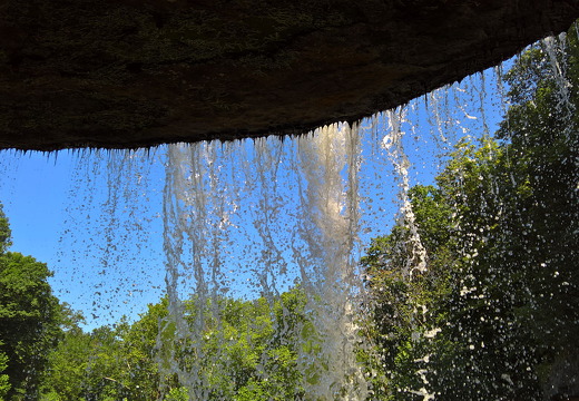 WP-20160807-12-22-08-Rich