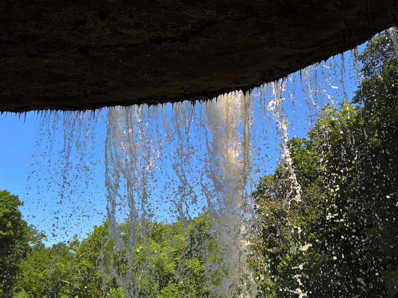 WP-20160807-12-22-08-Rich