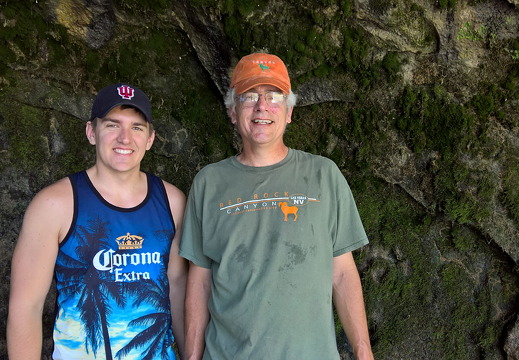 WP-20160807-12-23-20-Rich