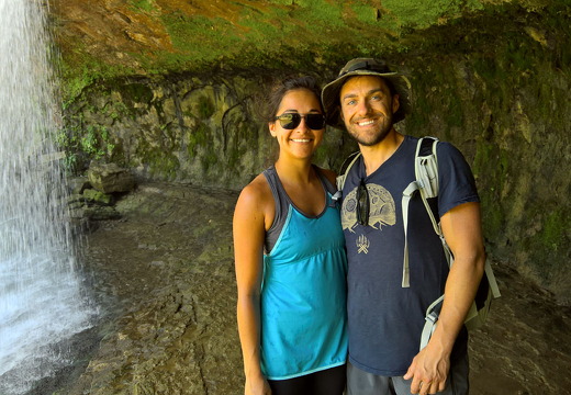 WP-20160807-12-26-27-Rich