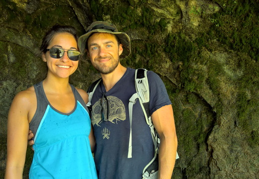 WP-20160807-12-26-45-Rich