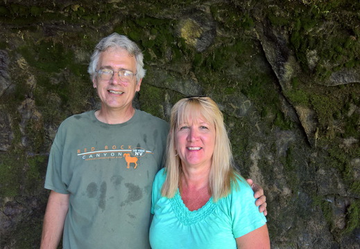 WP-20160807-12-31-56-Rich