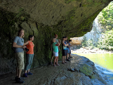 WP-20160807-12-36-15-Rich