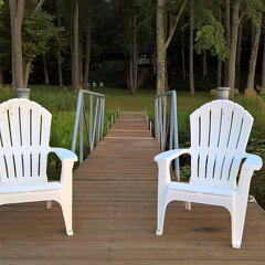 WP-20170810-20-27-59-Rich