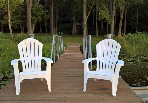 WP-20170810-20-27-59-Rich