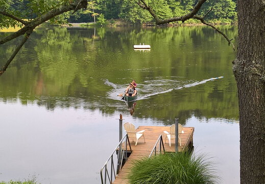 WP-20170811-10-32-35-Rich