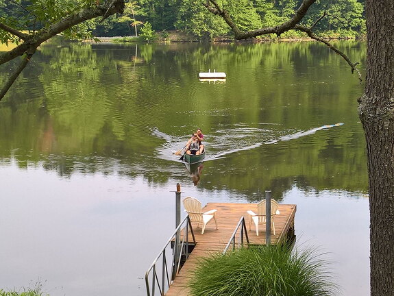 WP-20170811-10-32-35-Rich