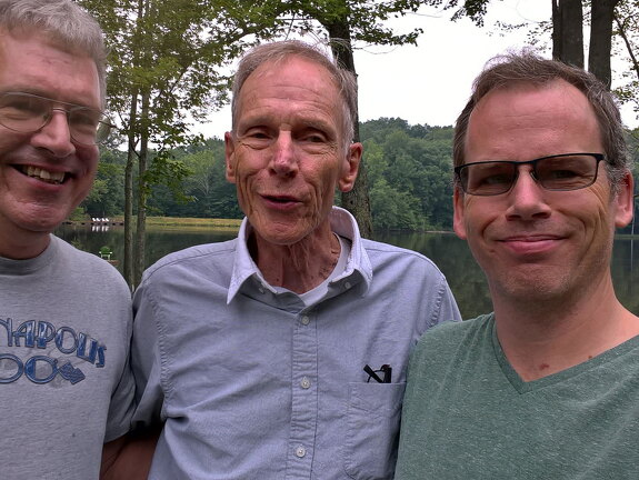 WP-20170811-11-24-03-Pro