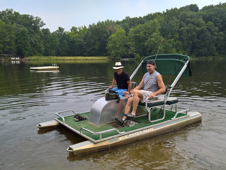 WP-20170811-11-43-51-Rich