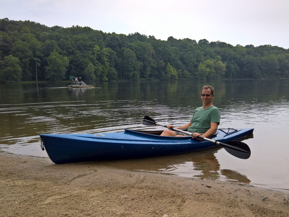 WP-20170811-11-46-07-Rich