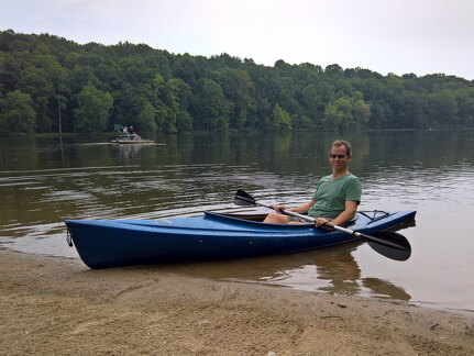 WP-20170811-11-46-07-Rich