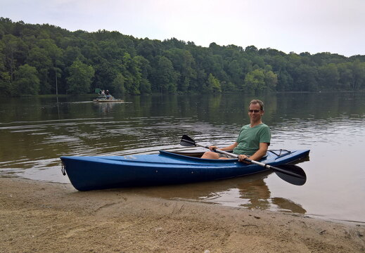 WP-20170811-11-46-07-Rich