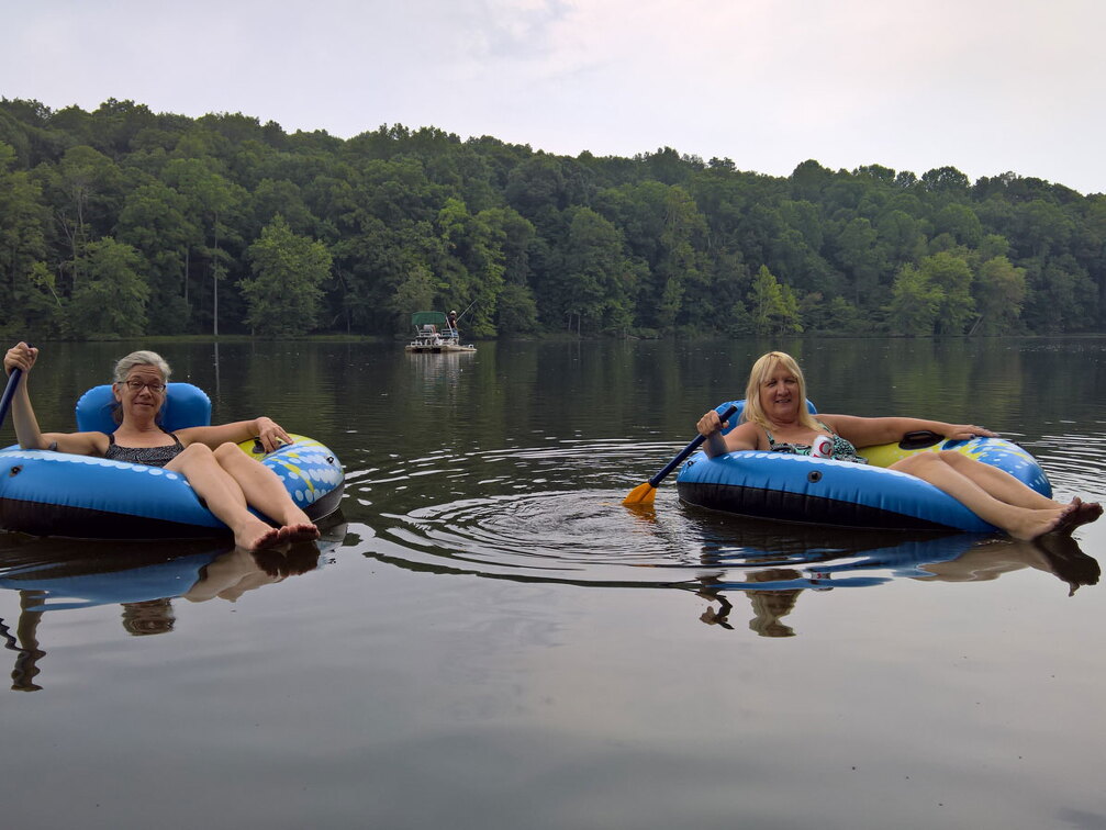 WP-20170811-11-48-02-Rich