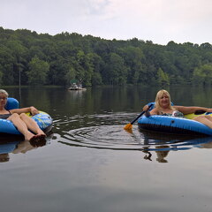 WP-20170811-11-48-02-Rich