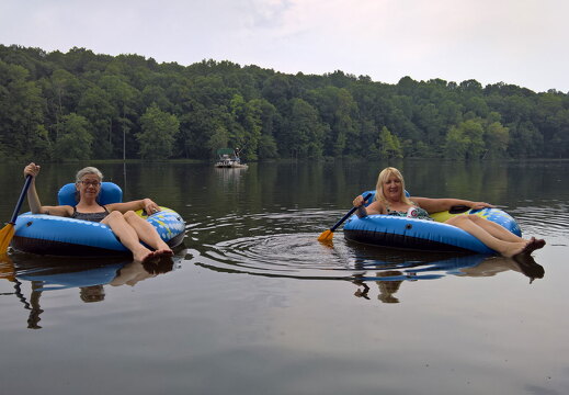 WP-20170811-11-48-02-Rich