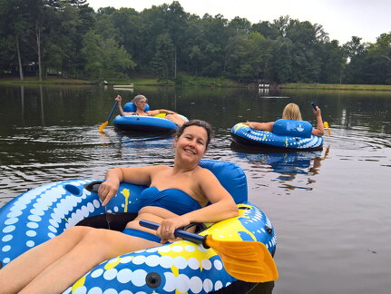 WP-20170811-11-54-19-Rich