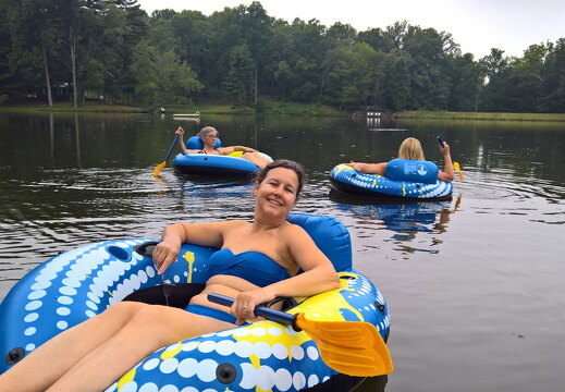 WP-20170811-11-54-19-Rich