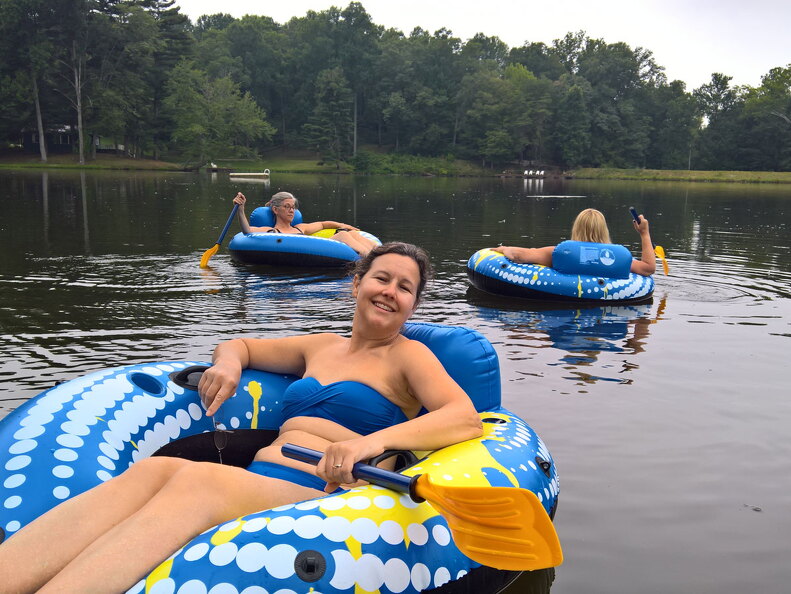 WP-20170811-11-54-19-Rich