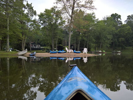 WP-20170811-12-15-14-Rich