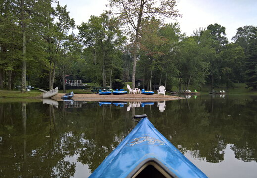 WP-20170811-12-15-14-Rich