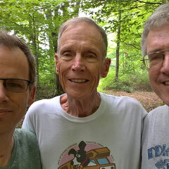 WP-20170811-14-34-55-Pro