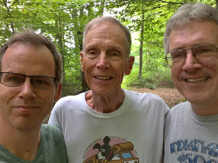 WP-20170811-14-34-55-Pro