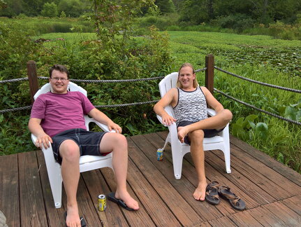 WP-20170811-14-42-40-Rich