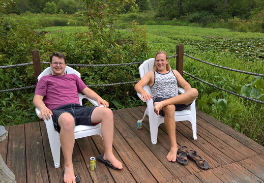 WP-20170811-14-42-40-Rich