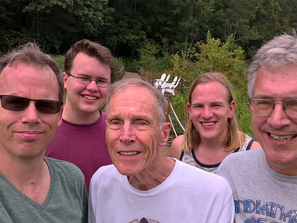 WP-20170811-14-48-42-Pro