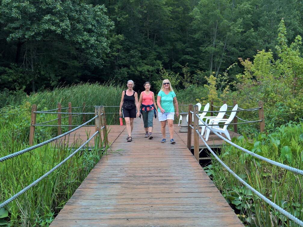 WP-20170811-14-50-06-Rich