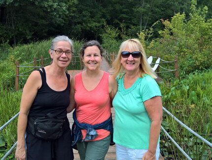 WP-20170811-14-50-22-Rich