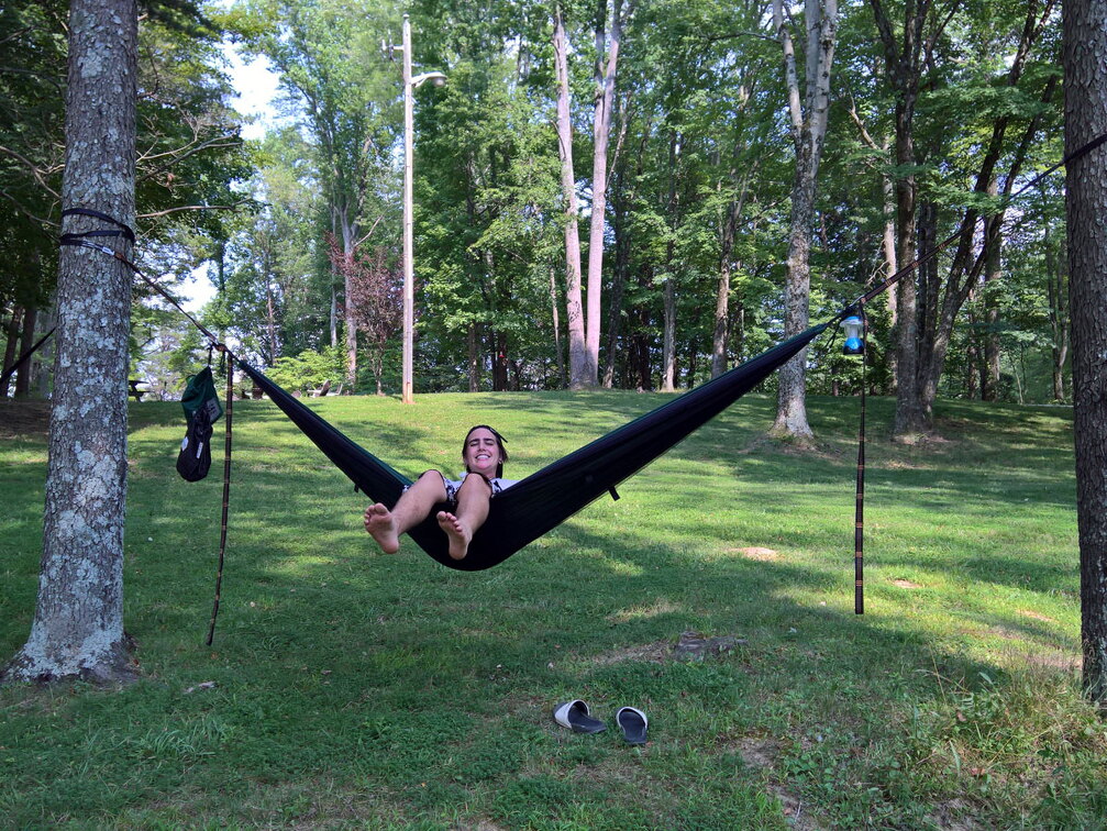 WP-20170811-16-17-06-Rich