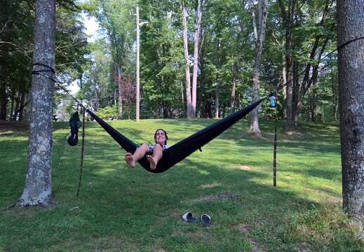 WP-20170811-16-17-06-Rich