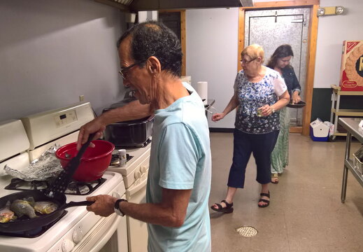 WP-20170811-18-54-04-Rich