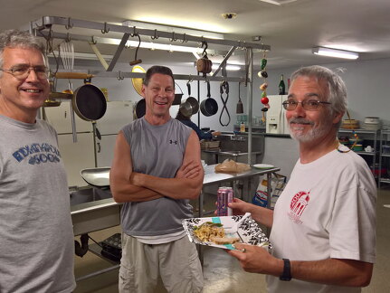 WP-20170811-18-54-13-Rich