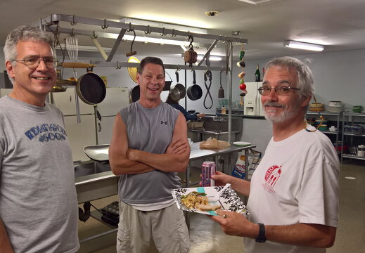 WP-20170811-18-54-13-Rich