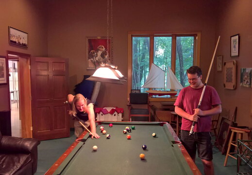 WP-20170811-19-59-22-Rich