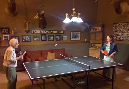 WP-20170811-20-02-18-Rich