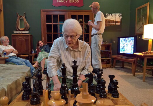 WP-20170811-20-49-11-Rich