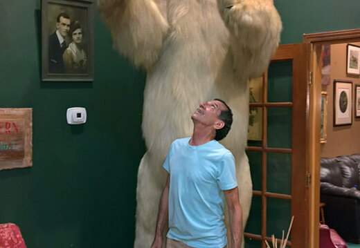 WP-20170811-20-57-16-Rich