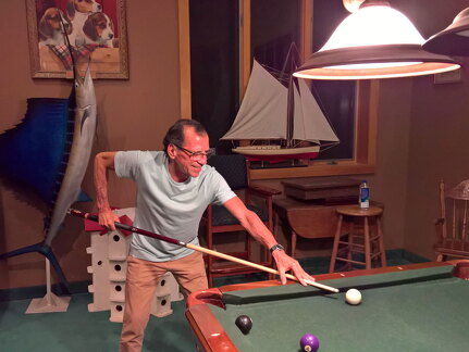 WP-20170811-21-26-19-Rich